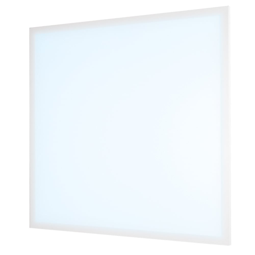 HOFTRONIC™ LED Paneel met Dali driver – Dimbaar – 60×60 cm – 36 Watt – 4860lm (135lm/W) – 6500K daglicht wit – Flikkervrij – UGR22 – 5 jaar garantie Bestellen via ledinbouwverlichting