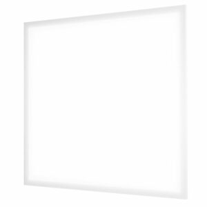 HOFTRONIC™ LED Paneel – 62×62 cm – 36 Watt – 4860 Lumen – 135 lumen/watt – 4000K neutraal wit – Flikkervrij – UGR19 – Geschikt voor kantoor – 5 jaar garantie Bestellen via ledinbouwverlichting