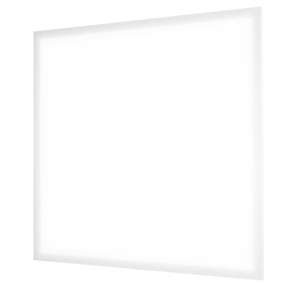 HOFTRONIC™ LED Paneel – 62×62 cm – 36 Watt – 4860 Lumen – 135 lumen/watt – 4000K neutraal wit – Flikkervrij – UGR19 – Geschikt voor kantoor – 5 jaar garantie Bestellen via ledinbouwverlichting