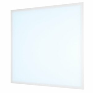 HOFTRONIC™ LED Paneel – 62×62 cm – 36 Watt – 4860 Lumen – 135 lumen/watt – 6500K daglicht wit – Flikkervrij – UGR22 – Geschikt voor kantoor – 5 jaar garantie Bestellen via ledinbouwverlichting