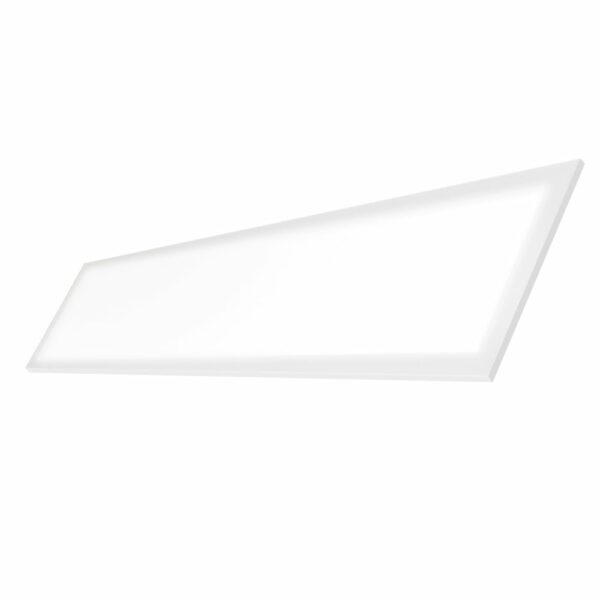 HOFTRONIC™ LED Paneel – 30×120 cm – 36 Watt – 4860lm – 135 lumen/watt – 4000K neutraal wit – UGR22 – Flikkervrij – 7 jaar garantie – Boke driver Bestellen via ledinbouwverlichting