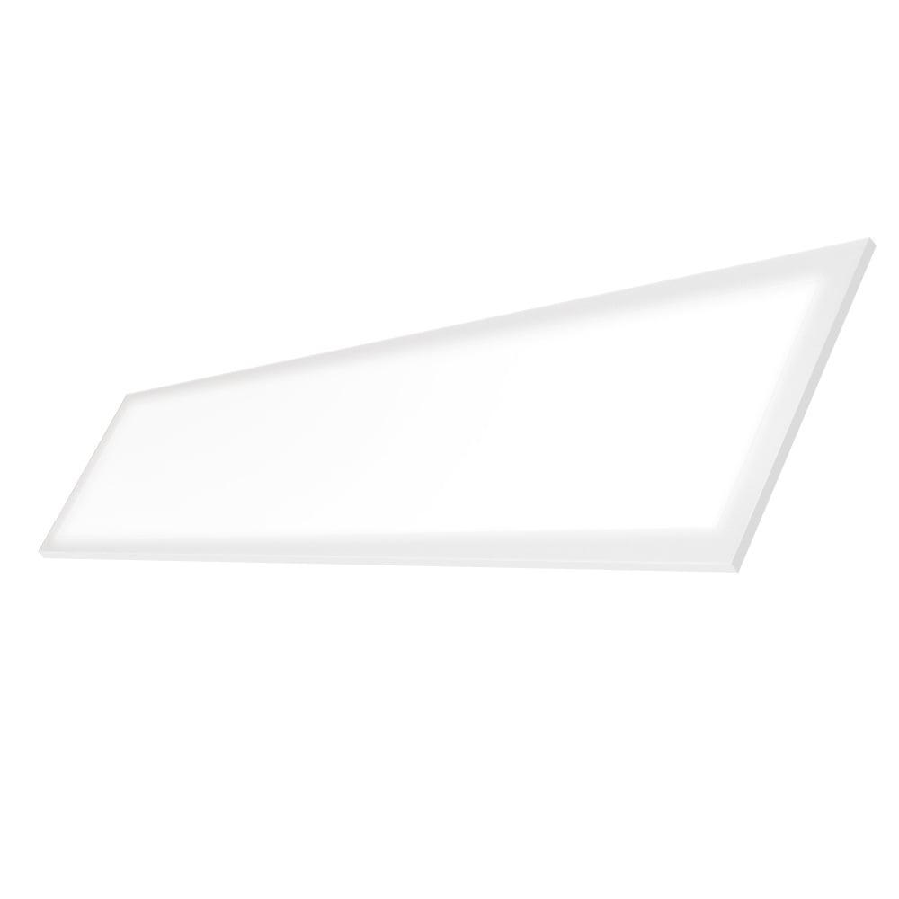 HOFTRONIC™ LED Paneel – 30×120 cm – 36 Watt – 4860lm – 135 lumen/watt – 4000K neutraal wit – UGR22 – Flikkervrij – 7 jaar garantie – Boke driver Bestellen via ledinbouwverlichting