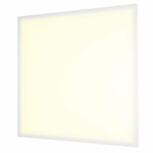 HOFTRONIC™ LED Paneel – 60×60 cm – 36 Watt – 4860lm – 135 lumen/watt – 3000K warm wit – UGR22 – Flikkervrij – 7 jaar garantie – Boke driver Bestellen via ledinbouwverlichting