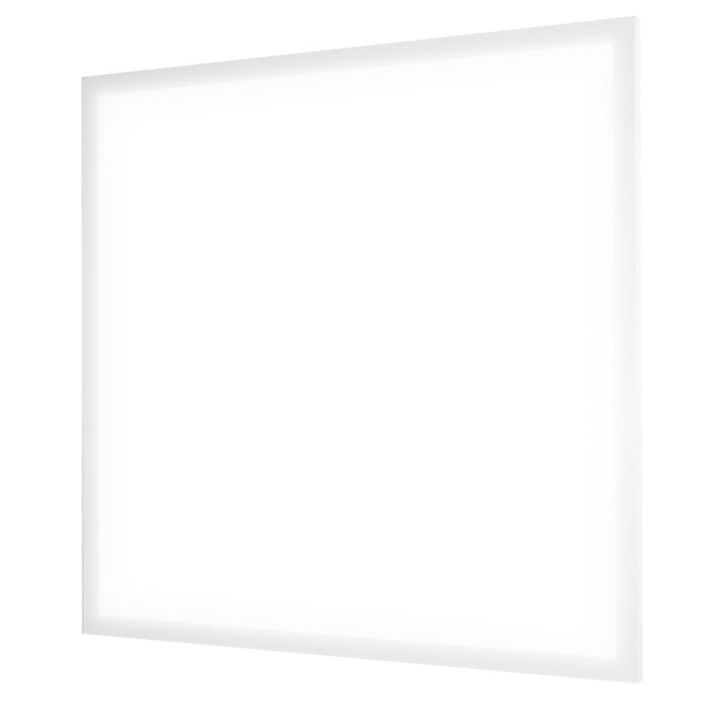 HOFTRONIC™ LED Paneel – 60×60 cm – 36 Watt – 4860 Lumen – 135 lumen/watt – 4000K neutraal wit – Flikkervrij – UGR19 – Geschikt voor kantoor – 5 jaar garantie Bestellen via ledinbouwverlichting